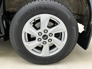 Ford Transit Custom – thumbnail 39
