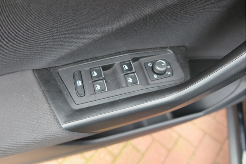 Volkswagen T-Roc – foto 71