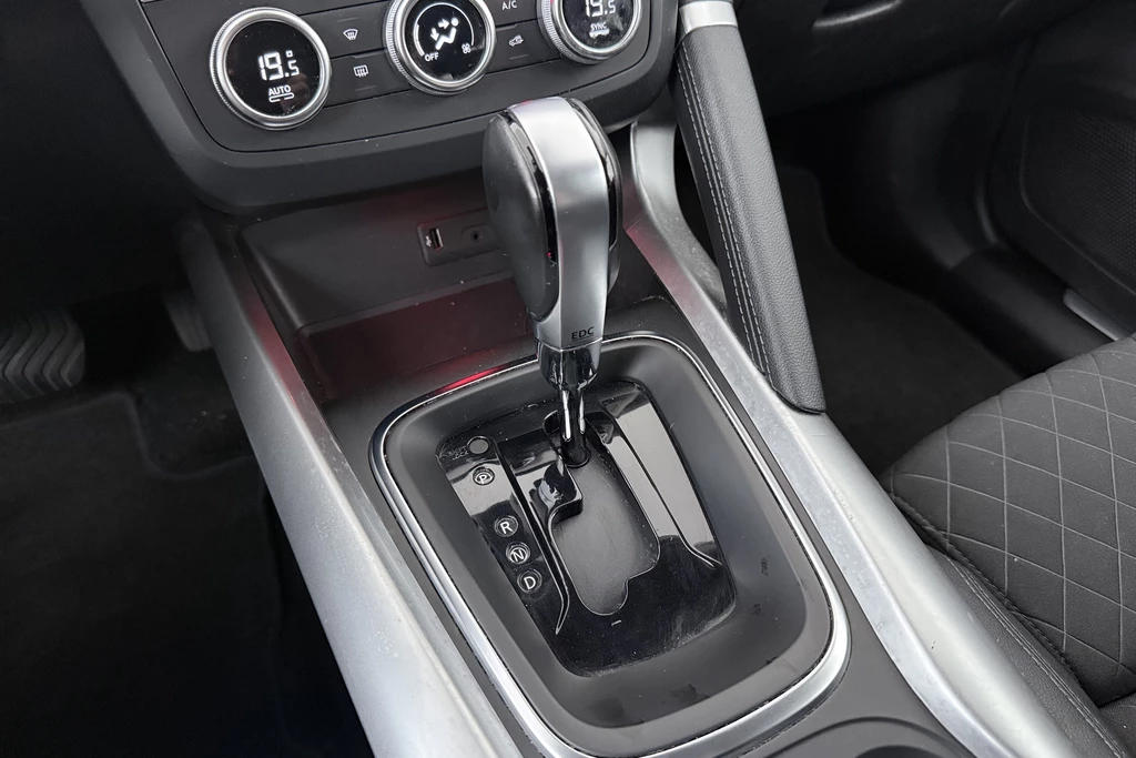 Renault Kadjar – foto 27
