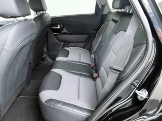 Kia e-Niro – thumbnail 34
