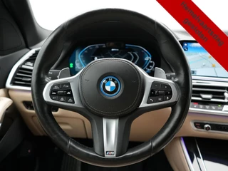BMW X5 – thumbnail 36
