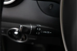 Mercedes-Benz CLA – thumbnail 27