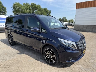 Mercedes-Benz Vito – thumbnail 6