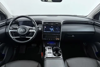 Hyundai Tucson – thumbnail 16