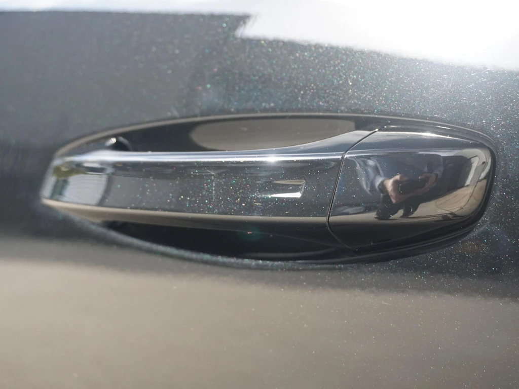 Peugeot 308 – foto 7