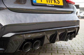 BMW M3 – thumbnail 41