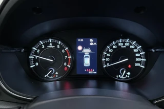 Suzuki Vitara – thumbnail 19
