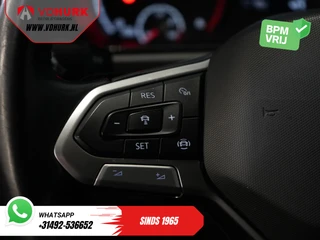 Volkswagen Caddy – thumbnail 22