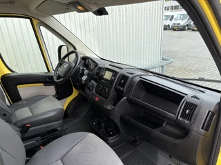 Fiat Ducato – thumbnail 24