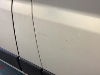 Citroën Jumper – thumbnail 65