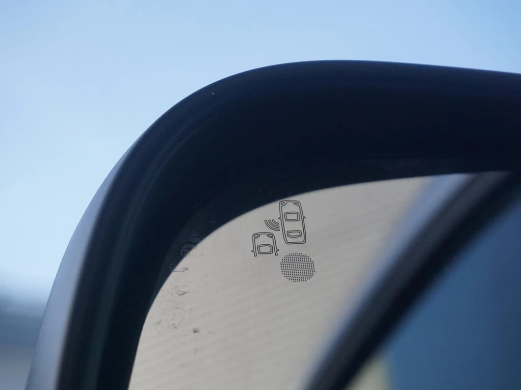 Opel Combo – foto 10
