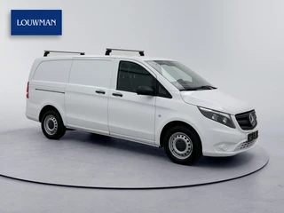 Mercedes-Benz Vito – thumbnail 12