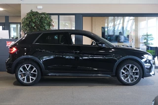 Audi A1 – thumbnail 11