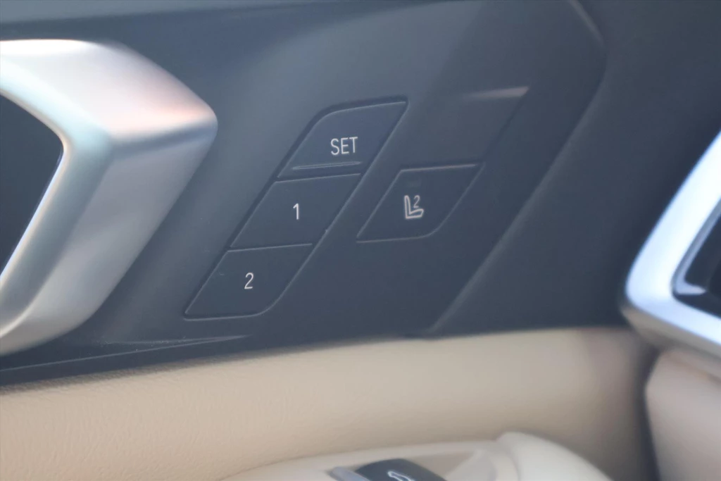 BMW X5 – foto 15