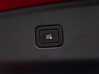 Mazda 6 – thumbnail 32