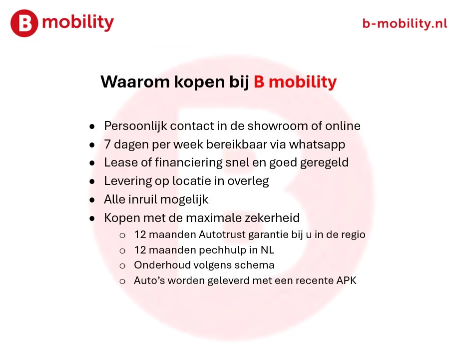 Opel Corsa – foto 9