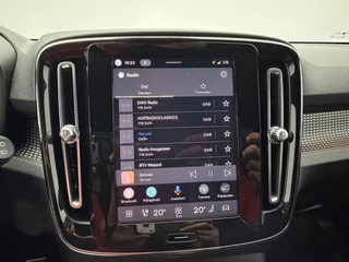 Volvo XC40 – thumbnail 19