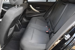 BMW 3 Serie – thumbnail 19