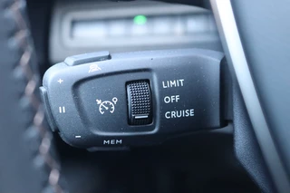 Peugeot 3008 – thumbnail 19