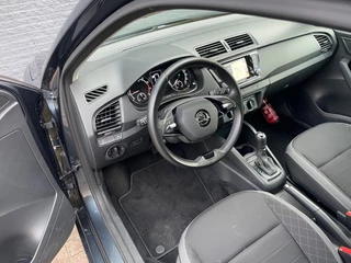 Škoda Fabia – thumbnail 12