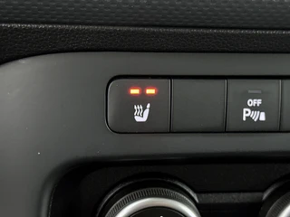 Mercedes-Benz Citan – thumbnail 24