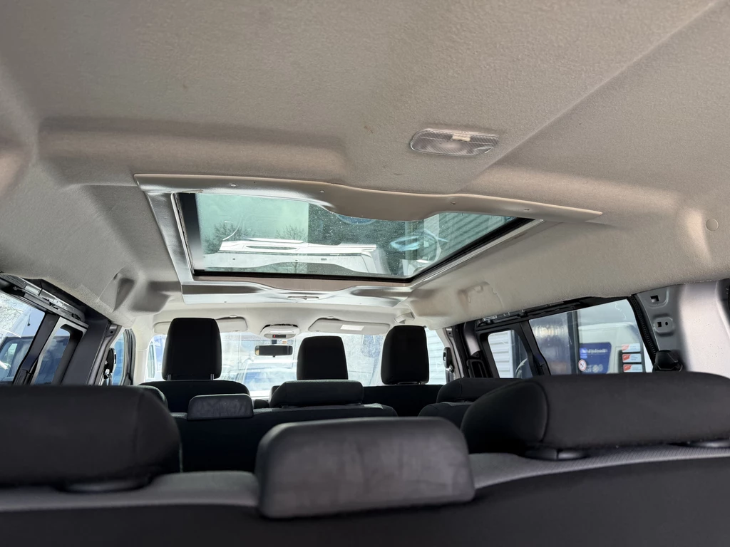 Toyota ProAce – foto 15