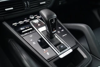 Porsche Cayenne – thumbnail 37