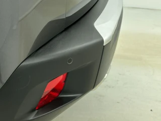 Peugeot 2008 – thumbnail 20