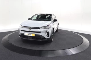 Renault Captur – thumbnail 2