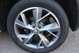 Škoda Kodiaq – thumbnail 28