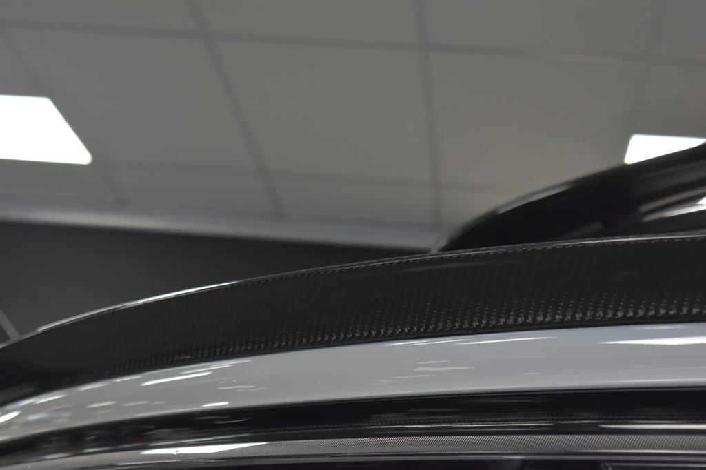Porsche Cayenne – foto 16