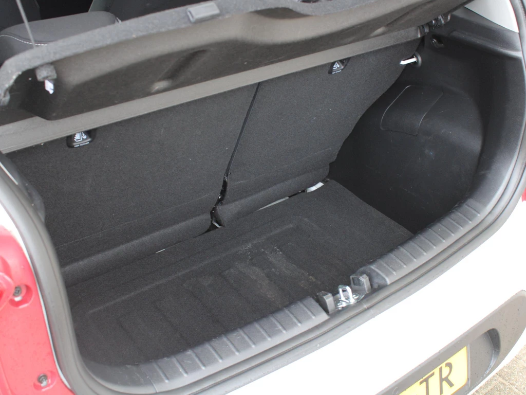 Kia Picanto – foto 11
