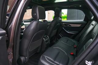 Jaguar F-PACE – thumbnail 45