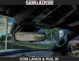 Dodge Ram Pick-Up – thumbnail 46