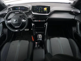 Peugeot e-2008 – thumbnail 12