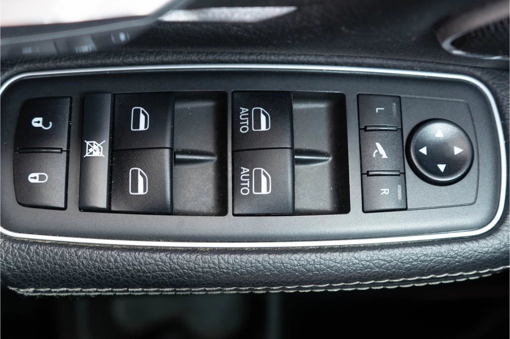 Dodge Ram 1500 – foto 29