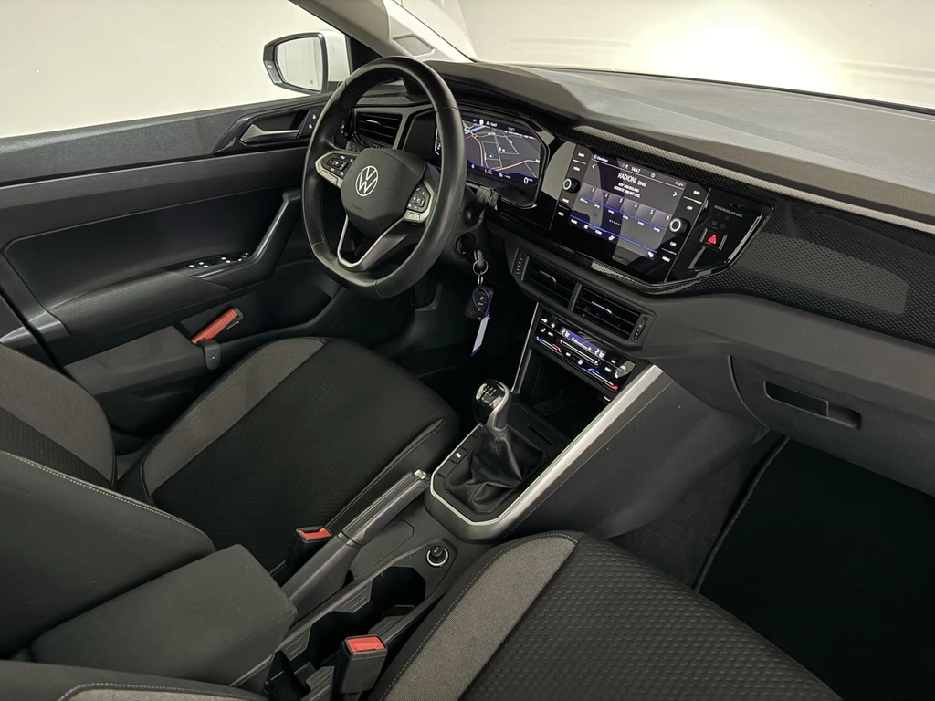 Volkswagen Polo – foto 26