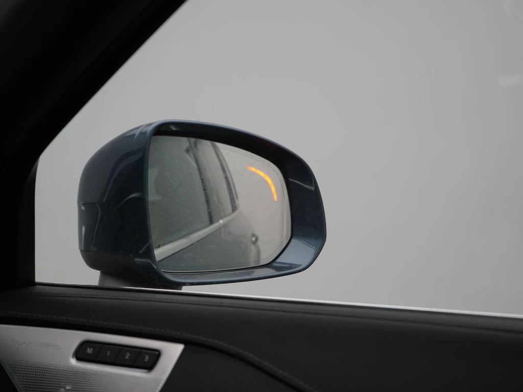 Volvo XC90 – foto 35