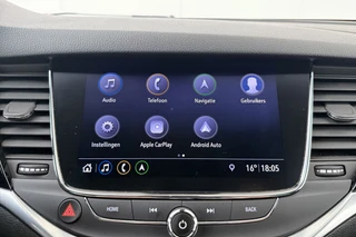 Opel Astra – thumbnail 22