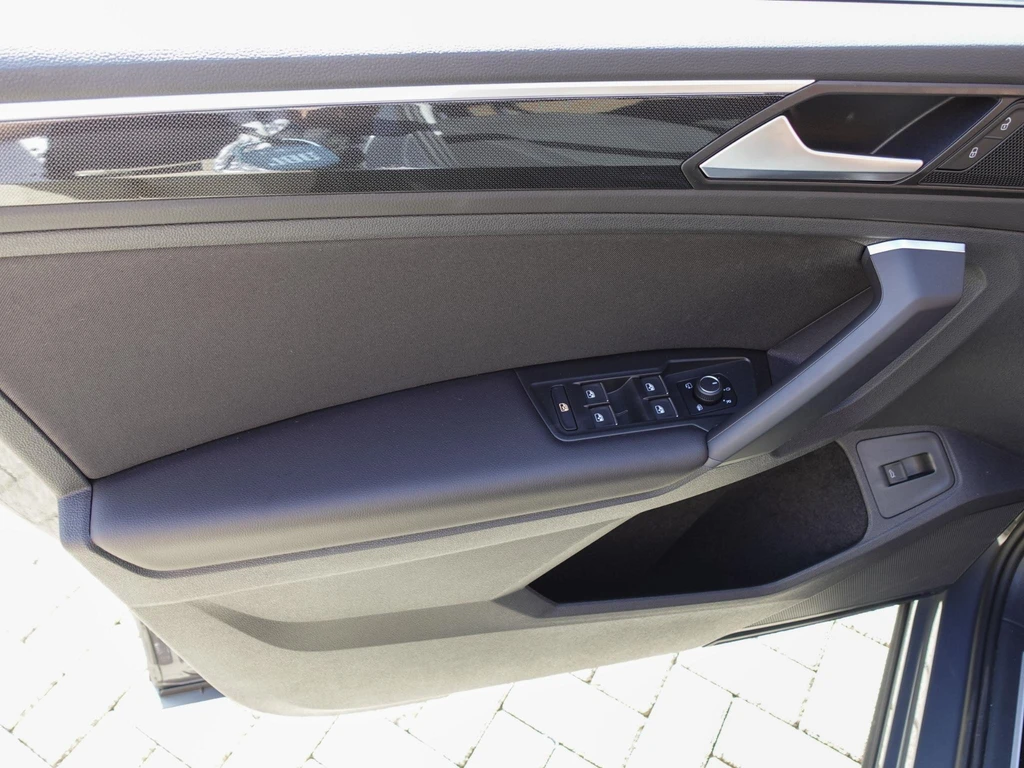 Volkswagen Tiguan – foto 15