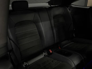 Mercedes-Benz C-Klasse – thumbnail 34
