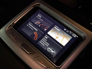 BMW 7 Serie – thumbnail 32