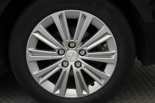Peugeot 308 – thumbnail 32