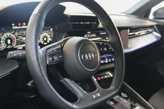 Audi S3 – thumbnail 57