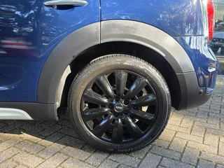 MINI Countryman – thumbnail 9