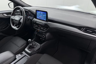 Ford Focus – thumbnail 15