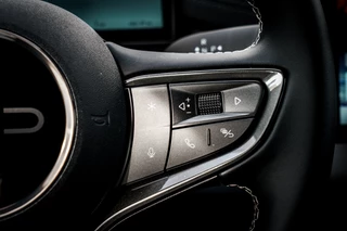 BYD SEAL – thumbnail 70