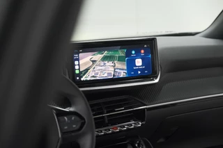 Peugeot 2008 – thumbnail 20