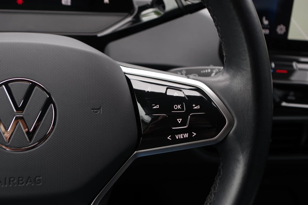 Volkswagen ID.3 – foto 23