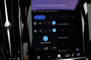 Volvo XC60 – thumbnail 59